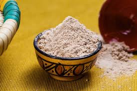 Home Made Beso(Roasted Barley Flour)   FREE SHIPPING