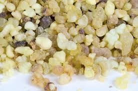 Ethiopian Orthodox Church Etan (Frankincense)   FREE SHIPPING
