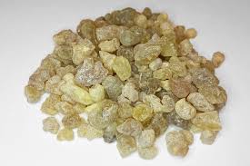 Ethiopian kerbe etan (Frankincense)     FREE SHIPPING