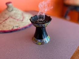 Ethiopian kerbe etan (Frankincense)     FREE SHIPPING