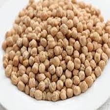 Ethiopian Organic Chickpeas (shinbera)              FREE SHIPPING