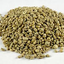 unroasted Organic whole beans Ethiopian Yirgacheffe coffee   FREE SHIPPING